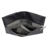 623133701-kod-producenta-623133701-marka-dudu