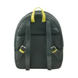 534167064-kod-producenta-534167064