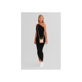 534502101-marka-dudu-kod-producenta-534502101