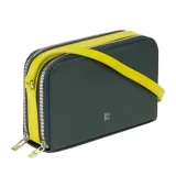 534155664-marka-dudu