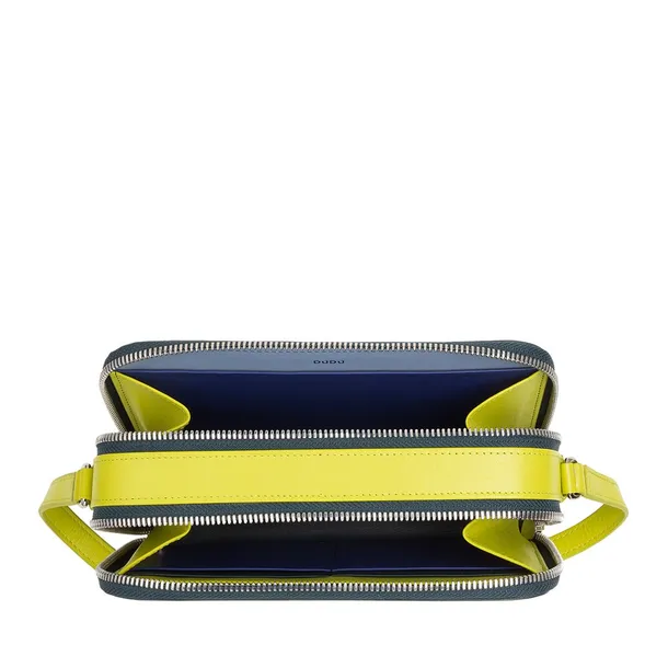 534155664-kod-producenta-534155664-marka-dudu