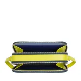 534155664-kod-producenta-534155664-marka-dudu