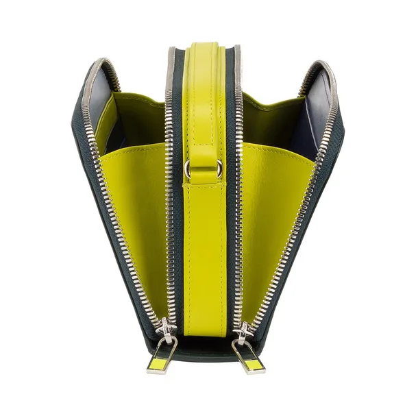 534155664-marka-dudu-kod-producenta-534155664