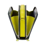 534155664-marka-dudu-kod-producenta-534155664