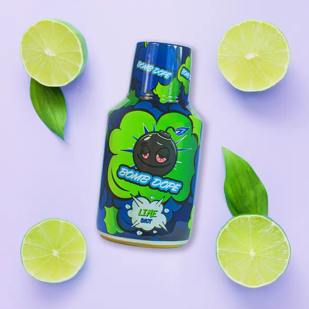 bomb-dope-rollshot-rollmops-peach-150ml-zawartosc-cbd-0-03-percent