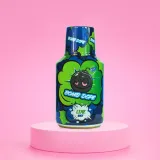 bomb-dope-rollshot-rollmops-peach-150ml-cechy-dodatkowe-bezalkoholowy-bezglutenowy-bez-gmo-bez-jodu-bez-kazeiny-bez-konserwantow-bez-laktozy-chronic-przed-swiatlem-weganski-wegetarianski