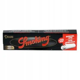 bibulka-smoking-de-luxe-king-size-filtry-33-bibulki
