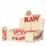 raw-knot-konopny-6m-marka-raw-rodzaj-inny