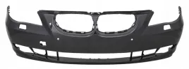 bmw-5er-e60-e61-07-10-zderzak-przedni-sra-pdc-a35