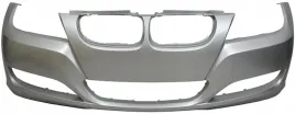 bmw-3er-e90-lci-2008-12-zderzak-przedni-354
