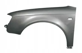 audi-a4-b7-2004-2008-blotnik-lewy-ly7g