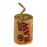 raw-knot-konopny-3m