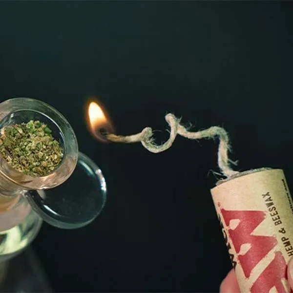 raw-knot-konopny-3m-kod-producenta-71616520000