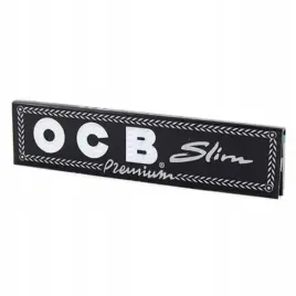 bletka-ocb-slim-premium-smak-bezsmakowy-32-szt