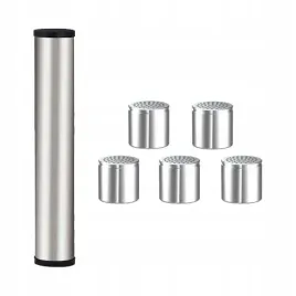 x-max-v3-pro-kapsulki-dozujace-ze-stali-nierdzewnej-5szt