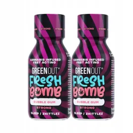 green-out-fresh-bomb-bubble-gum-strong-100ml-500mg