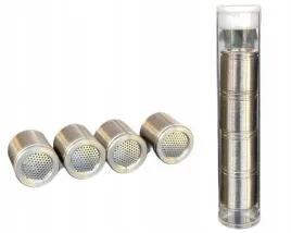 kapsulki-dozujace-susz-x-max-v3-pro-4-szt