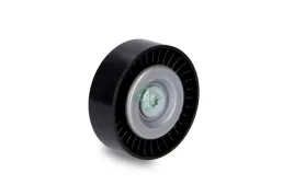 schaeffler-ina-532-0558-10-rolka-kierunkowa-prowadzaca-pasek-klinowy