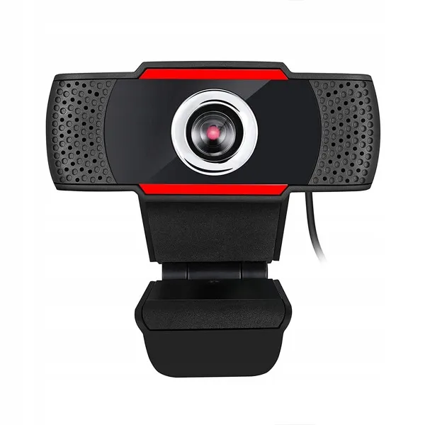 kamera-internetowa-pc-komputer-laptop-1080p-usb-stan-nowy