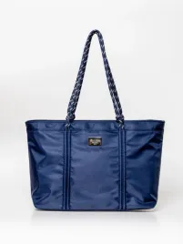 heavy-tools-damska-torba-torebka-na-ramie-eterra-navy-granatowa