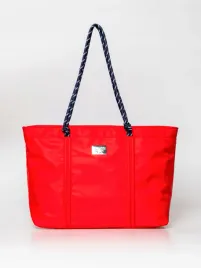 heavy-tools-damska-torba-torebka-na-ramie-eterra-red-czerwona