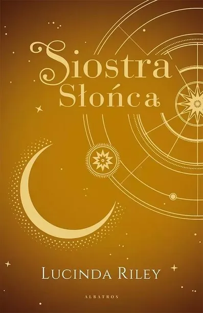 siostra-slonca-lucinda-riley-wydanie-standardowe