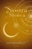 siostra-slonca-lucinda-riley-wydanie-standardowe
