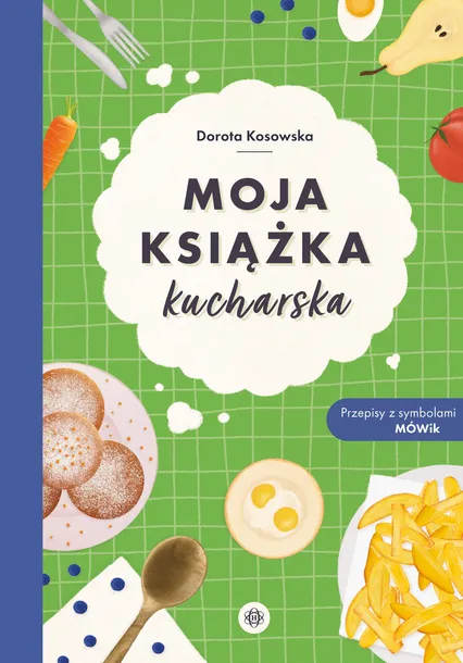 moja-ksiazka-kucharska-stan-opakowania-oryginalne