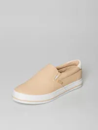 heavy-tools-damskie-buty-sportowe-trampki-wsuwane-unis25-skora-bezowe-36