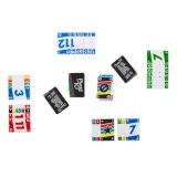 gra-karciana-mattel-phase-10-waga-z-opakowaniem-0-19-kg