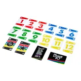 gra-karciana-mattel-phase-10-wersja-jezykowa-gry-angielska