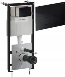 omnires-stelaz-podtynkowy-do-toalety-flush-set-strongframe