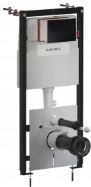 omnires-strongframe-stelaz-podtynkowy-do-miski-toaletowej-minimal-przycisk