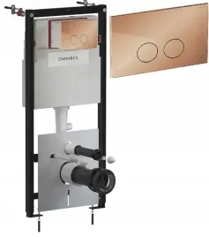 omnires-stelaz-podtynkowy-do-toalety-flush-set-strongframe
