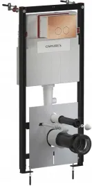 omnires-strongframe-stelaz-podtynkowy-do-miski-toaletowej-minimal-przycisk