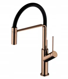 omnires-vita-bateria-kuchenna-stojaca-miedz-polysk