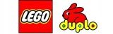 lego-duplo-10914-deluxe-brick-box-plec-chlopcy-wiek-dziecka-18-m