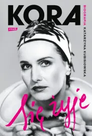 sie-zyje-kora-biografia-katarzyna-kubisiowska