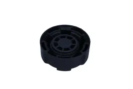 korek-zbiornika-wyrownawczego-bmw-5-f10-28-0679-maxgear