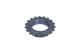 kolo-zebate-walu-korbowego-bmw-e46-60-81-87-90-20-30-01-