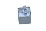 przekaznik-uniwersalny-maxgear-50-0333-stan-nowy