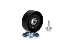 schaeffler-ina-532-0295-10-rolka-kierunkowa-prowadzaca-pasek-klinowy