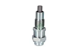 napinacz-lancucha-rozrzadu-db-om604-606