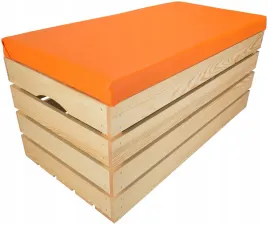 pufa-kufer-schowek-drewniany-z-obiciem-siedzisko