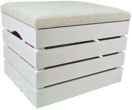 pufa-drewniana-kuferek-malowany-skrzynia-z-obiciem