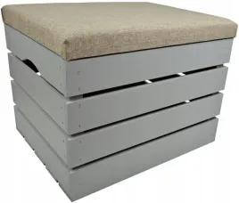 skrzynia-drewniana-pufa-z-obiciem-materialowym-pl