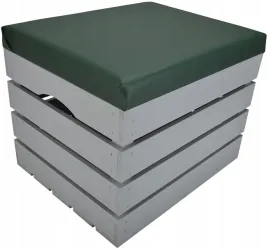 skrzynka-schowek-drewniany-pufa-tapicerowana-kufer