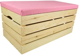 pufa-sosnowa-duza-80cm-kuferek-siedzisko-ekoskora