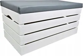 pufa-skrzynia-kuferek-80cm-biala-sosnowa-schowek