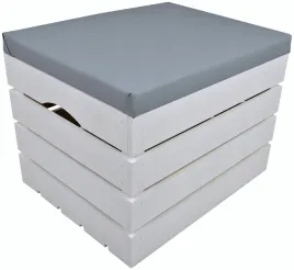 pufa-biala-tapicerowana-siedzisko-z-ekoskory-kufer